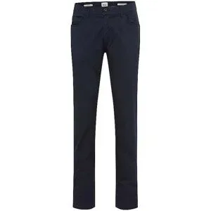 Brax Hose CADIZ U dunkelblau   36/L34 herren