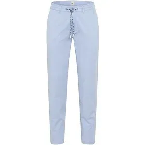 Brax Chino PHIL UK hellblau   40/L30 Herren