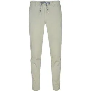 Brax Chino PHIL UK hellgrün   32/L34 Herren