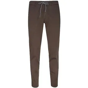 Brax Chino PHIL UK braun   32/L34 Herren