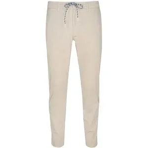 Brax Chino PHIL UK beige   33/L34 herren