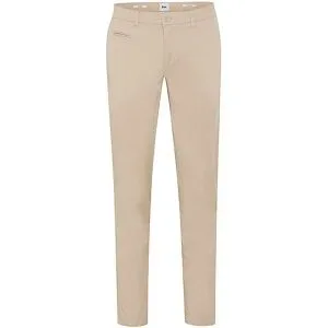 Brax Chino FABIO U beige   33/L30 herren