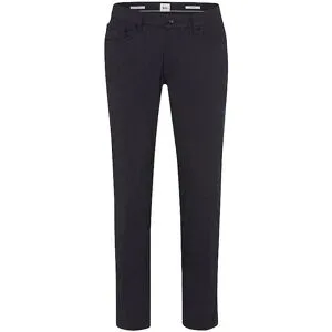 Brax Jeans Modern Fit CHUCK dunkelblau   38/L32 Herren