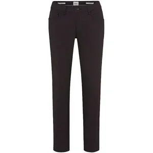 Brax Jeans Modern Fit CHUCK schwarz   42/L32 herren
