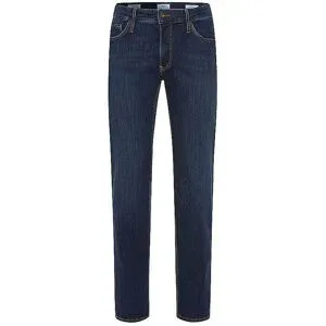 Brax Jeans Modern Fit CHUCK blau   35/L30 herren