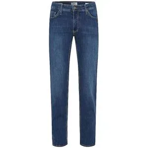 Brax Jeans Modern Fit CHUCK hellblau   31/L36 Herren