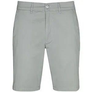 Brax Shorts BOZEN hellgrün   31 herren