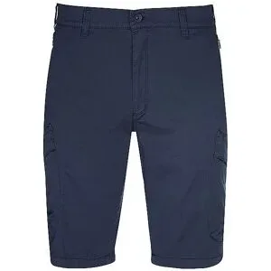 Brax Shorts BASTIA dunkelblau   33 herren