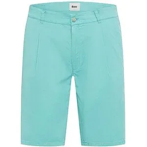 Brax Shorts TINO B mint   31 herren