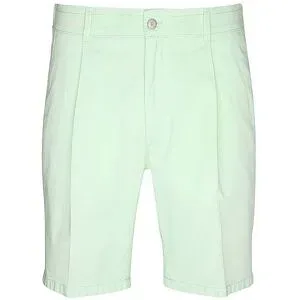 Brax Shorts TINO B hellgrün   31 herren