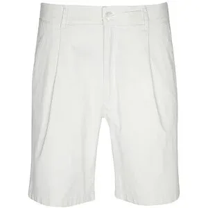 Brax Shorts TINO B beige   38 herren