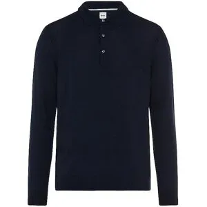 Brax Pullover PASCAL dunkelblau   XXL Herren