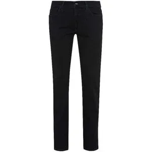 Brax Jeans Slim Fit CHUCK dunkelblau   38/L34 Herren