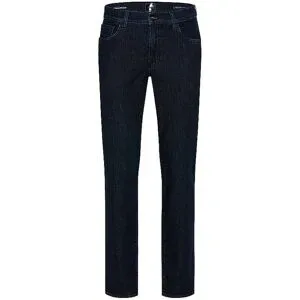 Brax Jeans Slim Fit CHUCK dunkelblau   32/L32 Herren