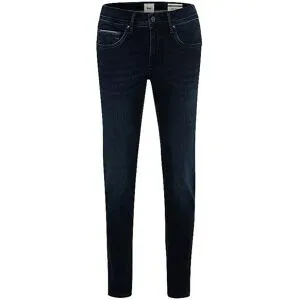 Brax Jeans Slim Fit CHRIS blau   33/L34 Herren