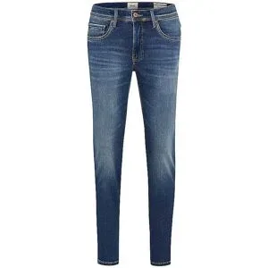 Brax Jeans Slim Fit CHRIS blau   36/L34 herren