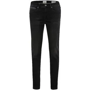 Brax Jeans Slim Fit CHRIS grau   32/L30 Herren