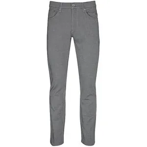 Brax Hose CHUCK  grau   31/L32 herren