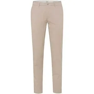 Brax Chino STYLE.FABIO WDX beige   36/L32 herren