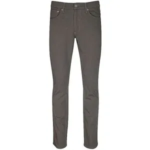 Brax Hose CHUCK braun   38/L32 Herren