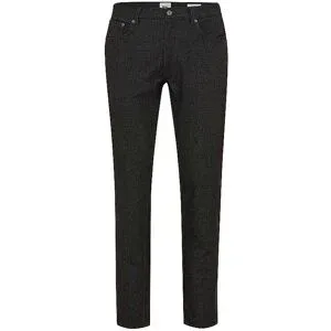 Brax Hose CHUCK grau   40/L32 herren