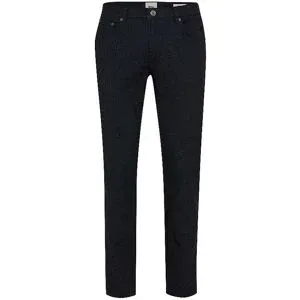 Brax Hose CHUCK dunkelblau   40/L30 herren