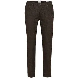 Brax Hose CHUCK braun   31/L34 Herren