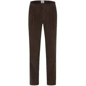 Brax Cordhose TINO braun   34/L32 Herren