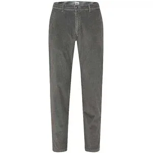 Brax Cordhose PHIL  grau   34/L32 Herren