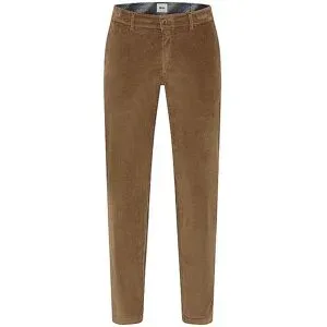 Brax Cordhose PHIL  braun   32/L30 Herren