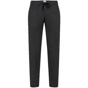 Brax Chino STYLE.PHIL KBE schwarz   36/L34 herren