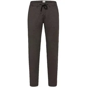 Brax Chino STYLE.PHIL KBE braun   33/L32 Herren