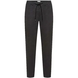 Brax Chino STYLE.PHIL KBE grau   36/L32 herren