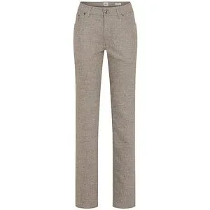 Brax Hose CHUCK beige   40/L32 Herren