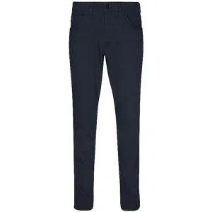 Brax Hose CHUCK dunkelblau   36/L36 herren