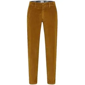 Brax Cordhose PHIL  senf   33/L34 Herren