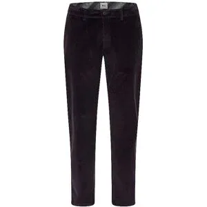 Brax Cordhose PHIL  lila   36/L30 Herren