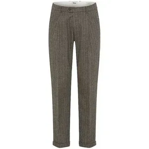 Brax Chino STYLE.TINO T braun   34/L30 Herren