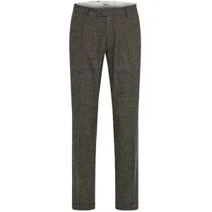 Brax Chino TINO T braun   32/L34 herren