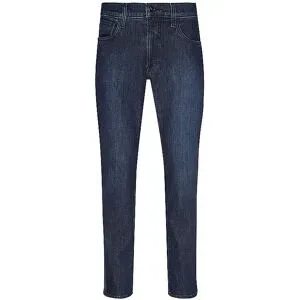 Brax Jeans Slim Fit CHUCK blau   36/L36 Herren