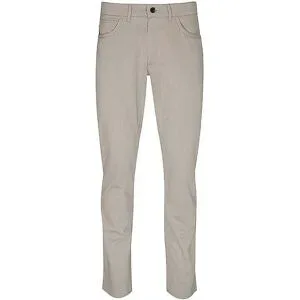 Brax Hose CHUCK beige   34/L36 Herren
