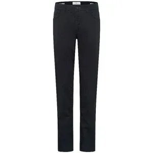 Brax Hose CADIZ schwarz   36/L34 Herren