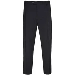 BRIGLIA Chino ARNO dunkelblau   54 herren