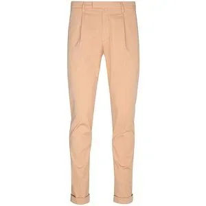 BRIGLIA Chino  orange   52 herren