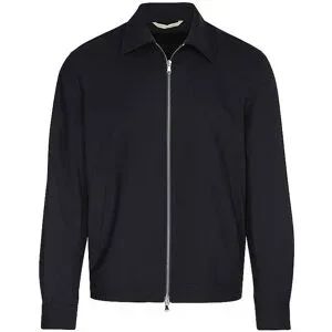 BRIGLIA Blouson  dunkelblau   56 Herren