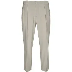 BRIGLIA Chino PORTOBELLO S beige   50 herren