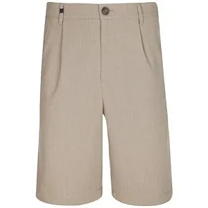 GABBA Shorts JOLI PHIN camel   XL Herren
