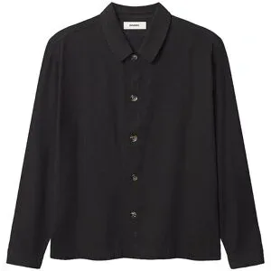 GABBA Overshirt GABPETER  grau   XXL Herren