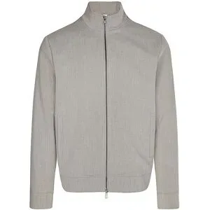 GABBA Jacke Gabnik Phin beige   S herren