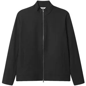 GABBA Jacke GABNIK PHIN  schwarz   L Herren